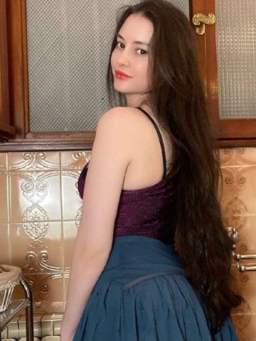 Проститутка Маргарита Проститутка Маргарита
